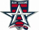 Allen Americans