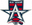 Allen Americans