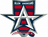 Allen Americans