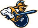 Atlanta Gladiators