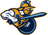 Atlanta Gladiators