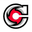Cincinnati Cyclones