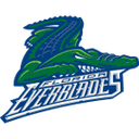 Florida Everblades