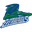 Florida Everblades