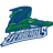 Florida Everblades