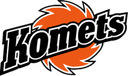 Fort Wayne Komets