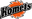 Fort Wayne Komets
