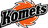Fort Wayne Komets