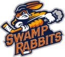 Greenville Swamp Rabbits