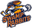 Greenville Swamp Rabbits