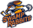Greenville Swamp Rabbits