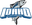 Idaho Steelheads