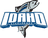 Idaho Steelheads