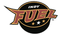 Indy Fuel