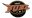 Indy Fuel