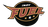Indy Fuel