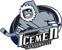 Jacksonville IceMen