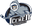 Jacksonville IceMen