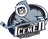 Jacksonville IceMen