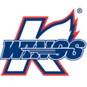 Kalamazoo Wings
