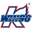 Kalamazoo Wings