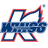 Kalamazoo Wings
