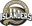 Charlottetown Islanders
