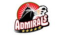 Norfolk Admirals
