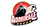 Norfolk Admirals