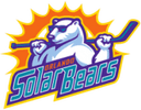Orlando Solar Bears