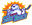 Orlando Solar Bears
