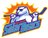 Orlando Solar Bears