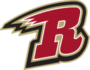 Rapid City Rush