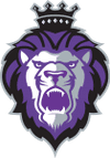Reading Royals
