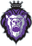 Reading Royals