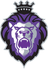 Reading Royals