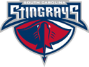 South Carolina Stingrays