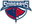 South Carolina Stingrays
