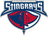 South Carolina Stingrays