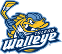 Toledo Walleye