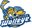 Toledo Walleye