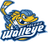 Toledo Walleye