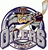Tulsa Oilers