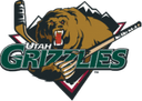 Utah Grizzlies