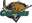 Utah Grizzlies