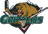 Utah Grizzlies