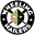 Wheeling Nailers