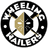 Wheeling Nailers