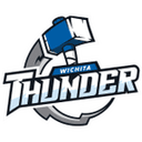 Wichita Thunder