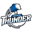 Wichita Thunder